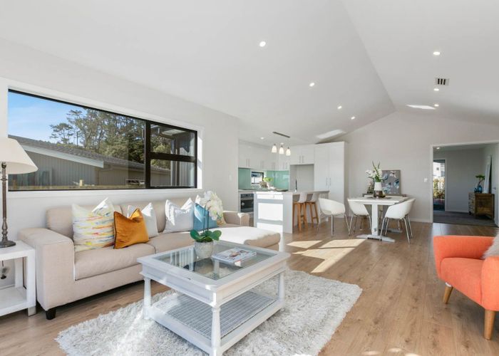  at 62 Wainui Road, Silverdale, Rodney, Auckland