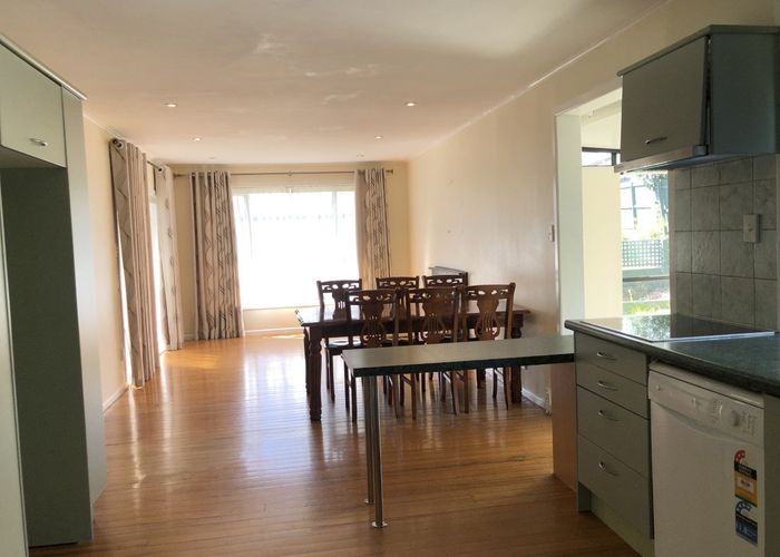  at 30 Baird Street, Howick, Manukau City, Auckland