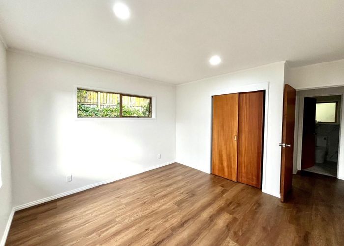  at 3/71 Coronation Road, Papatoetoe, Manukau City, Auckland