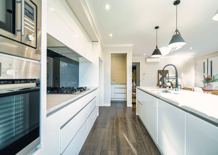  at 56 Bennington Way, Wigram, Christchurch