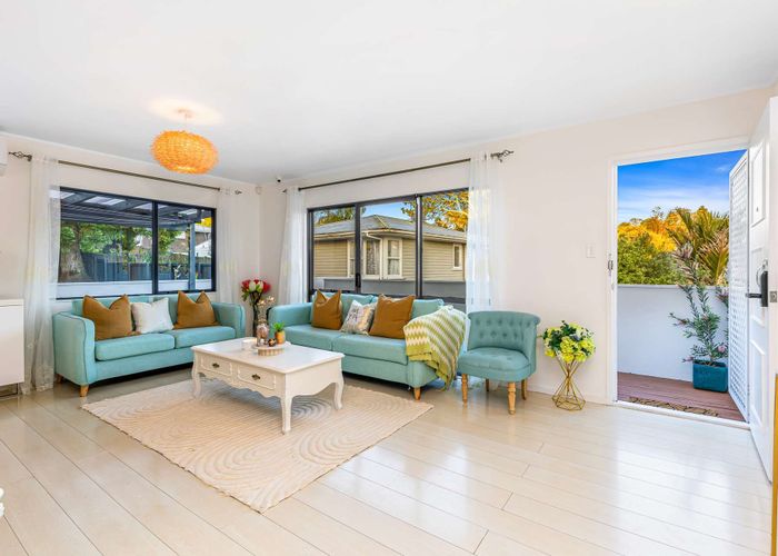  at 61C Tiverton Road, Avondale, Auckland