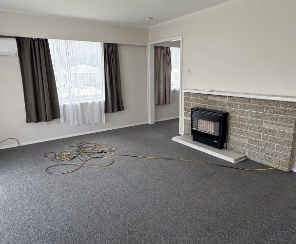  at 257 Wellington Road, Wainuiomata, Lower Hutt, Wellington