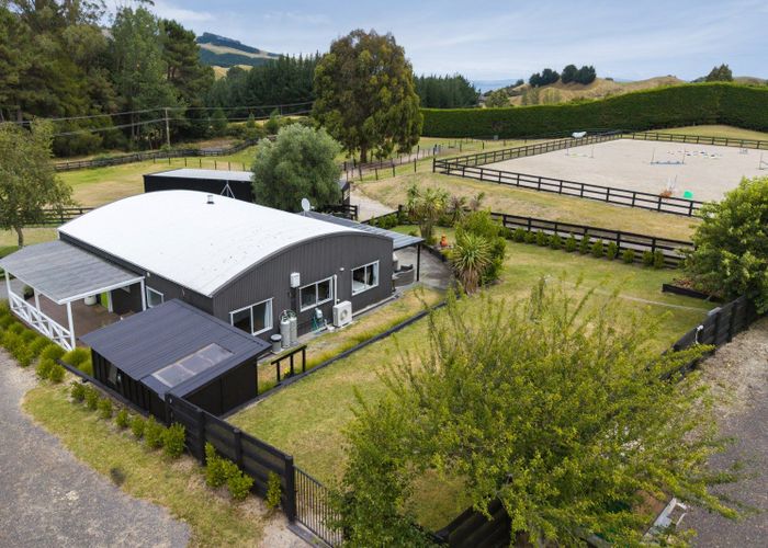  at 434 Whangamata Road, Kinloch, Taupo, Waikato
