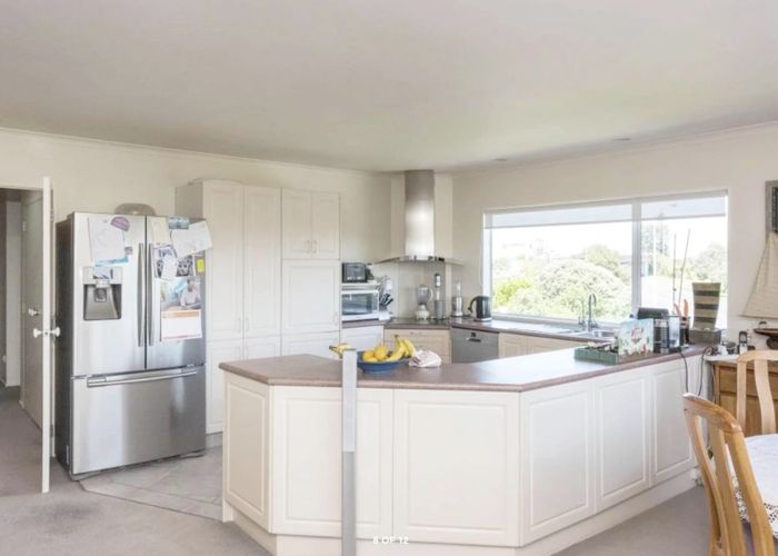  at 5/1 Minnie Street, Eden Terrace, Auckland City, Auckland