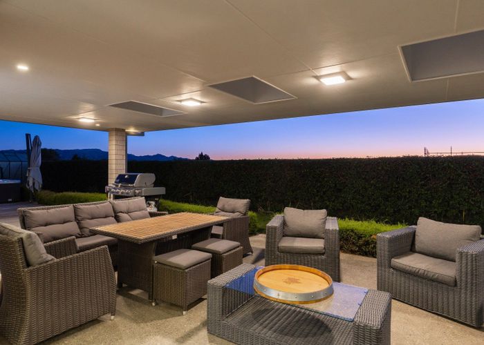  at 14 Windsor Close, Springlands, Blenheim