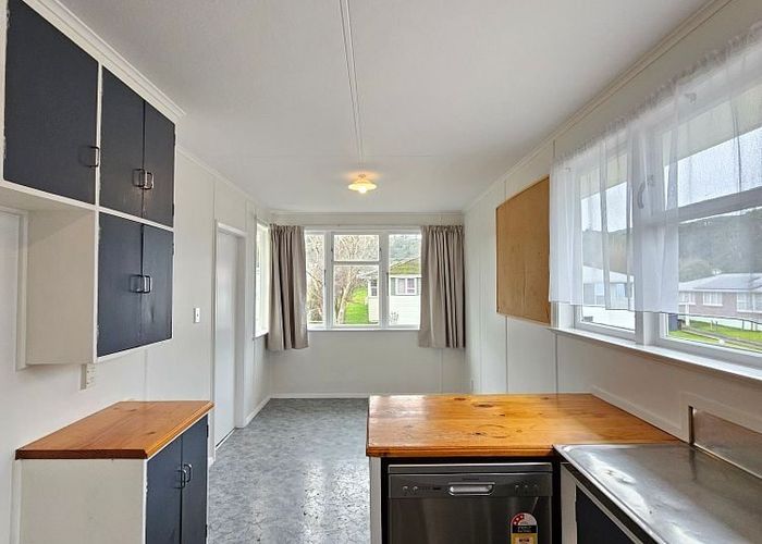  at Timberlea, Upper Hutt, Wellington