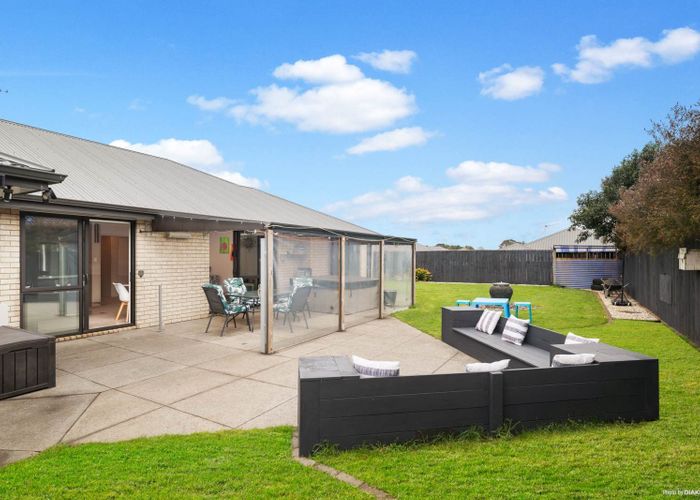  at 58 Woodhouse Road, Patumahoe, Pukekohe