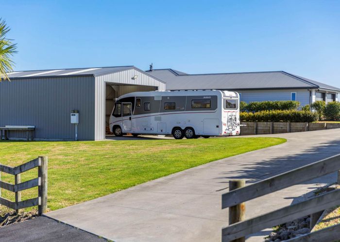  at 116C  Mimiha Ridge Road, Matata, Whakatane, Bay Of Plenty