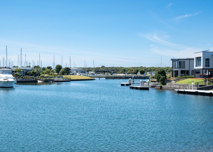  at 15 Waitemata Drive, One Tree Point, Whangarei, Northland