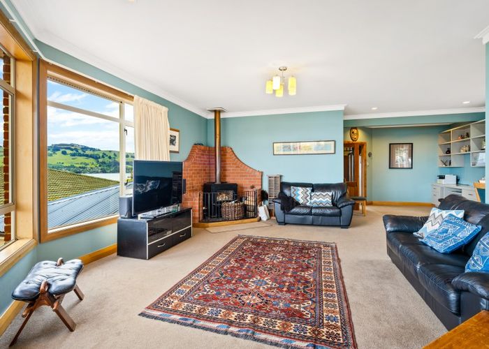  at 8 Huia Street, Saint Leonards, Dunedin