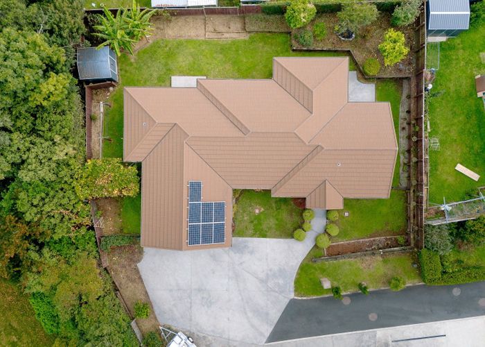  at 6 Cabourne Drive, Glenview, Hamilton