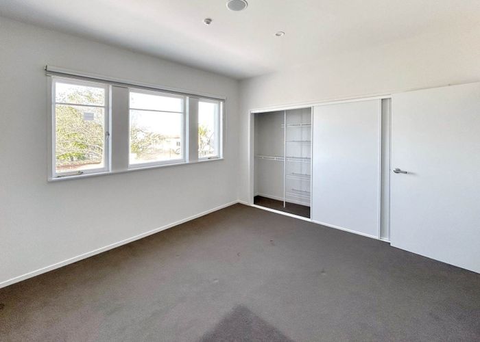  at 16A St Johns Road, Meadowbank, Auckland City, Auckland