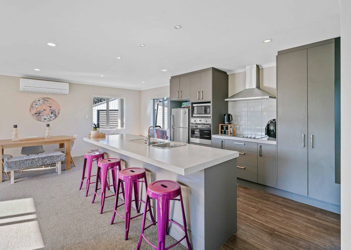  at 12 Colac Street, Avondale, Christchurch