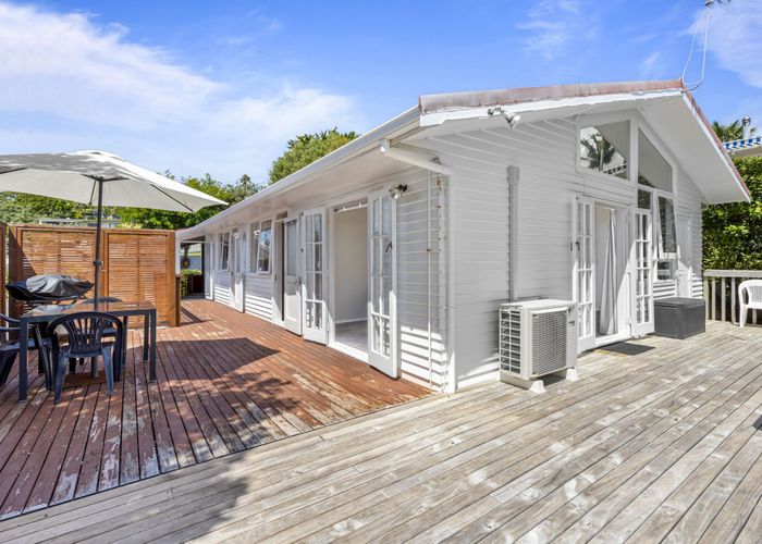  at 101 Matipo Road, Mairangi Bay, Auckland