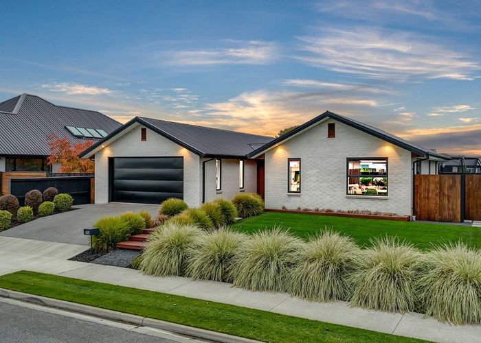  at 317 Island Road, Kaiapoi, Kaiapoi