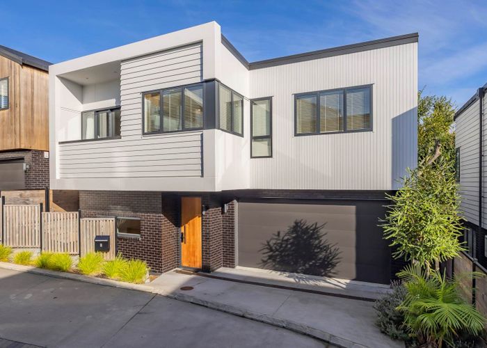  at 18 Te Hakari Lane, Remuera, Auckland City, Auckland