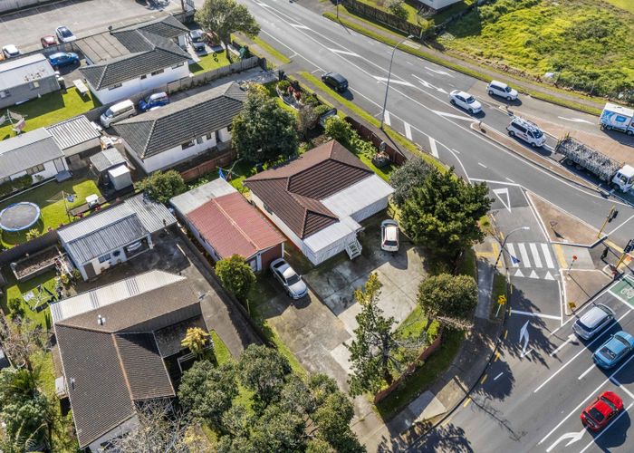  at 83 Mahunga Drive, Favona, Auckland