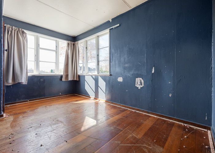  at 98 Fairfield Road, Fairfield, Hamilton, Waikato