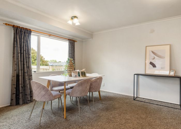  at 7 Glenburn Place, Nawton, Hamilton, Waikato
