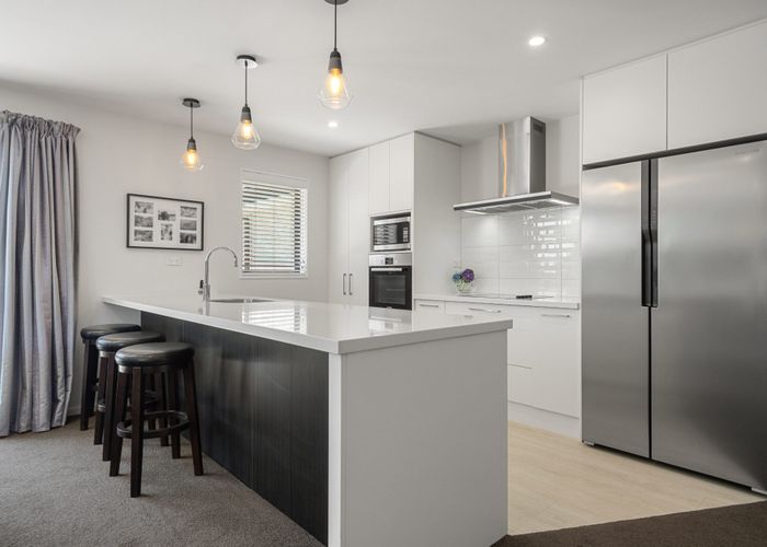  at 68 Tongariro Street, Halswell, Christchurch