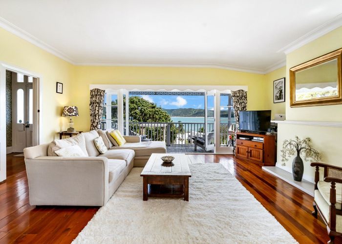  at 11A Hokianga Harbour Drive, Opononi