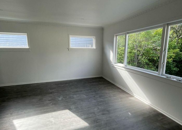  at 4153 Great North Road, Glen Eden, Waitakere City, Auckland
