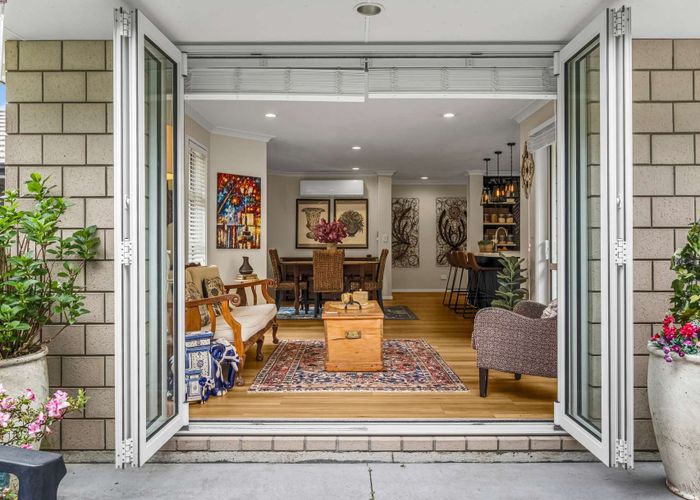  at 30 Hamon Place, Pukehangi, Rotorua, Bay Of Plenty