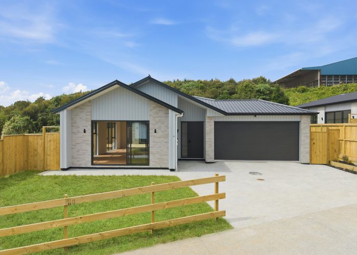  at 20 Rongoa Maori Way, Pukekohe, Franklin, Auckland