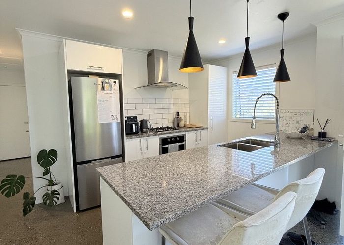  at 29 Valley Heights Road, Beachville, Nelson, Nelson / Tasman