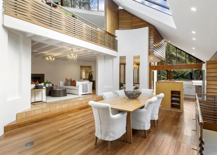  at 3 Papahia Street, Parnell, Auckland City, Auckland