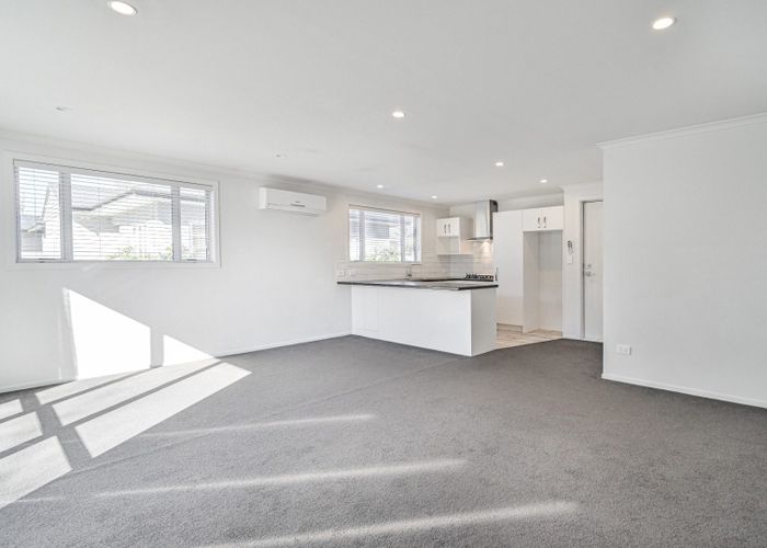  at 2 Tara Lane, Parkvale, Hastings, Hawke's Bay