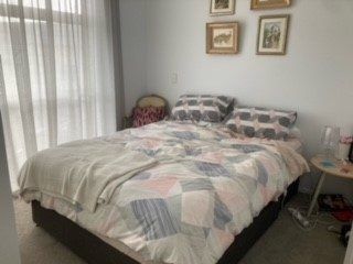  at 101/26C Racecourse Parade, Avondale, Auckland