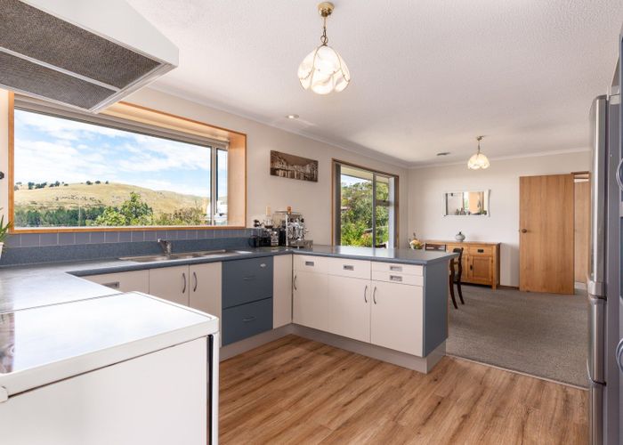  at 2/21 Huntsbury Avenue, Huntsbury, Christchurch