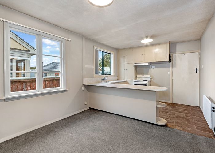  at 125 Main North Road, Papanui, Christchurch