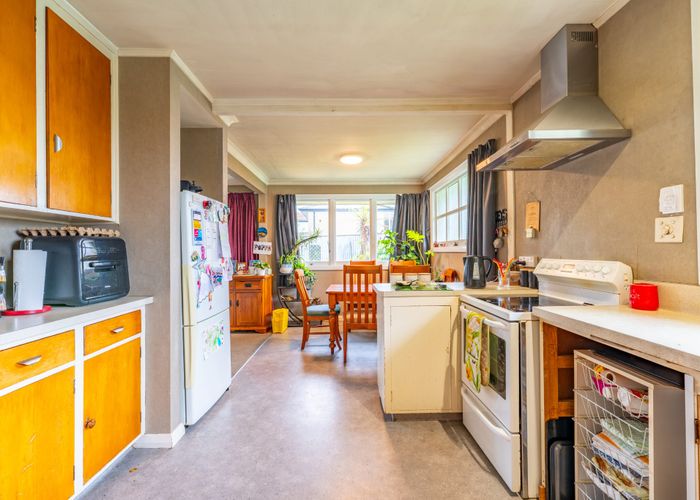  at 31 Avenue Road, West End, Timaru, Canterbury