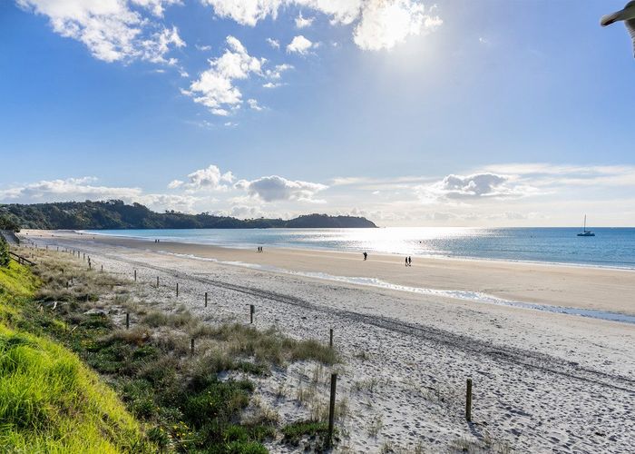  at 12 Victoria Road, Onetangi, Waiheke Island, Auckland