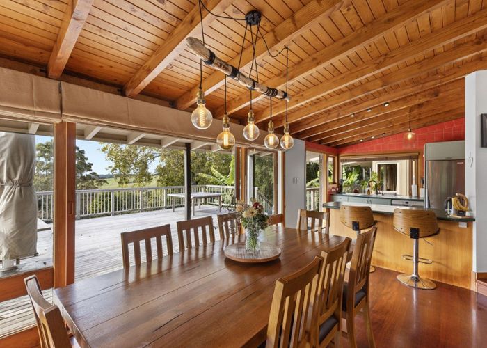  at 335 Bawden Road, Dairy Flat, Rodney, Auckland