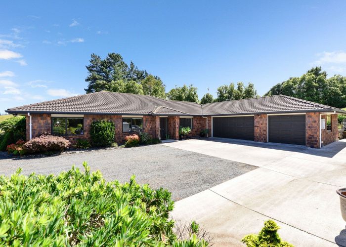  at 67 Highbrook Way, Whatawhata