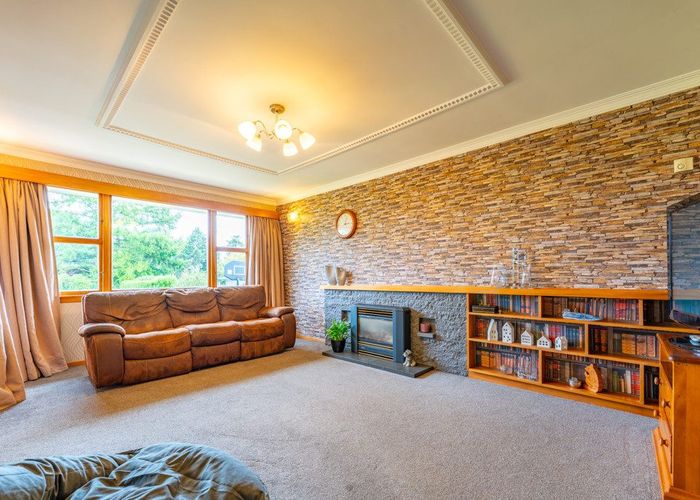  at 43a Maltby Avenue, West End, Timaru, Canterbury