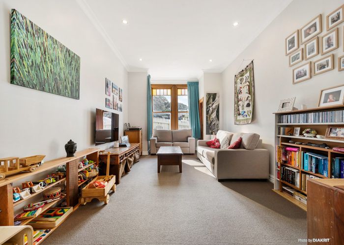  at 7 Chilka Street, Berhampore, Wellington, Wellington