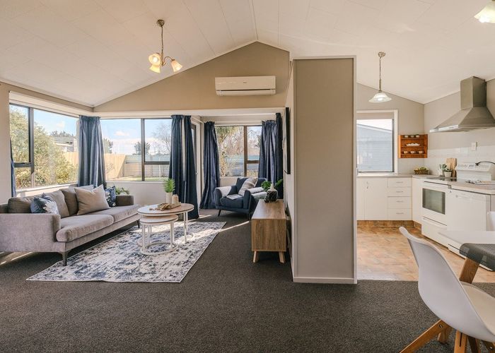  at 29 Mercury Street, Milson, Palmerston North