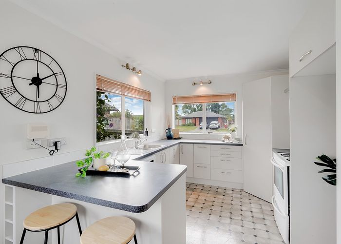  at 7 Landmark Court, Huntington, Hamilton, Waikato