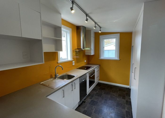  at 42 Brunswick Street, Lower Hutt, Lower Hutt, Wellington