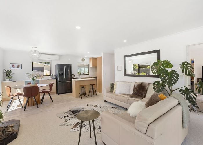  at 10 Mill End, Wanaka, Wanaka, Otago