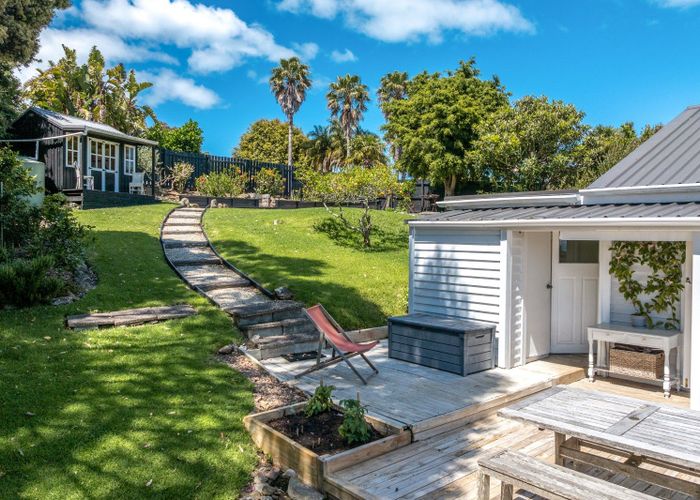  at 76 Hill Road, Palm Beach, Waiheke Island, Auckland