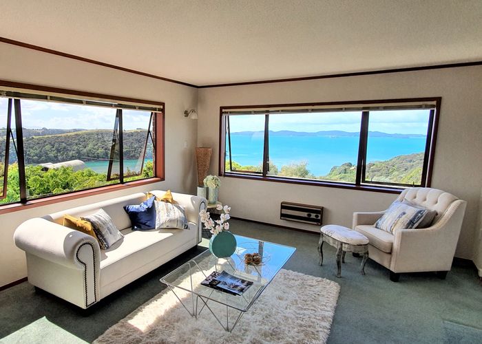  at 12 Kotare Place, Sandspit, Warkworth