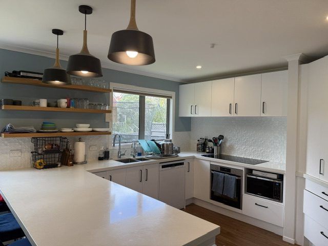  at 4 Tedder Way, Karori, Wellington, Wellington