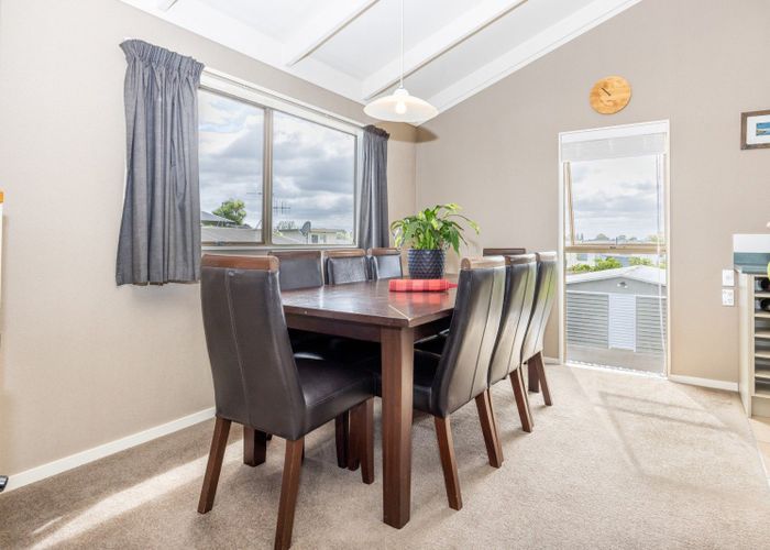  at 579 Horotiu Road, Te Kowhai