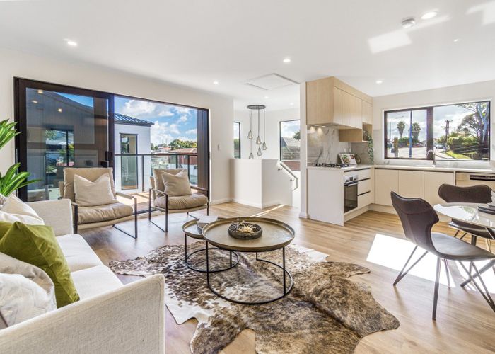  at 3/186 Penrose Road, Mount Wellington, Auckland City, Auckland