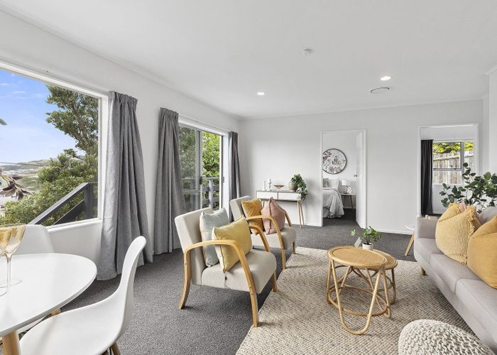  at 2/236 Helston Road, Paparangi, Wellington, Wellington
